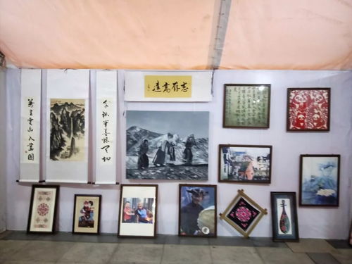 喜訊連連！首屆農(nóng)民工原創(chuàng)文藝作品大賽，汶川選手喜獲佳績(jī)的市場(chǎng)營(yíng)銷(xiāo)策劃