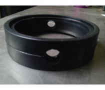 橡膠密封圈 工業設備的小零件與大作用